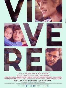 Vivere