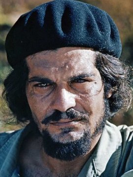Che!