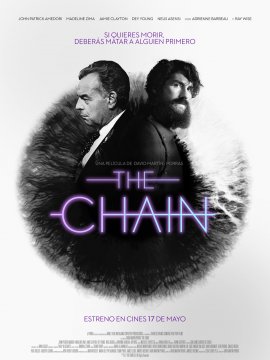 Chain of Death