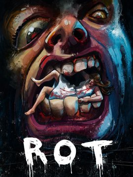 Rot