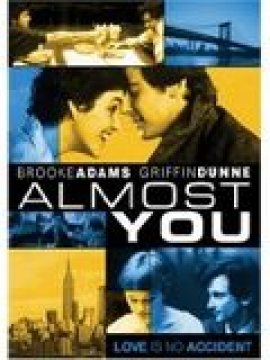 Almost You