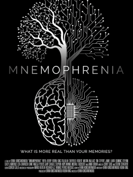 Mnemophrenia