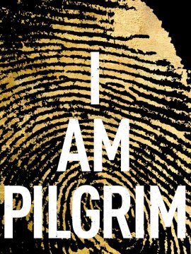 I Am Pilgrim