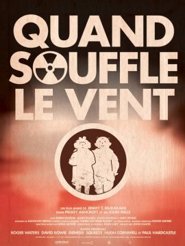 Quand Souffle le vent