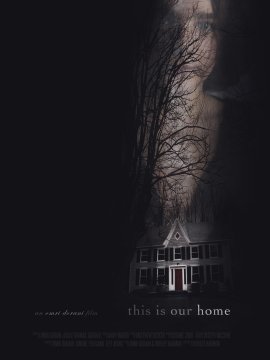 This Is Our Home