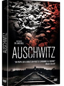 Auschwitz