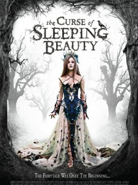 Sleeping Beauty