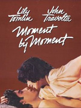 Le Temps d'une romance