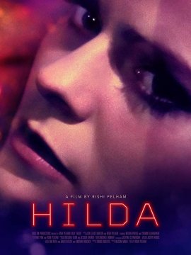 Hilda