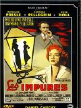 Les Impures