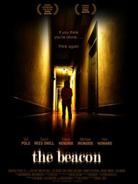 The Beacon