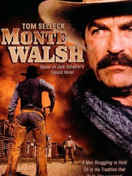Le Dernier Cow-boy
