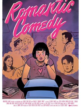 Romantic Comedy