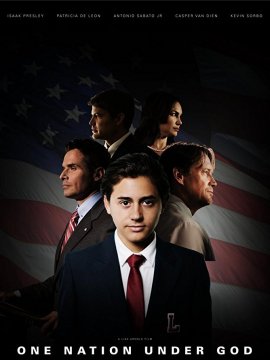 One Nation Under God