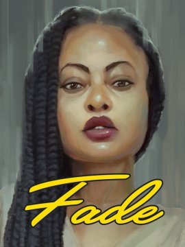 Nollywood 2019 Festival du Cinéma Nigérien : programme de courts métrages
