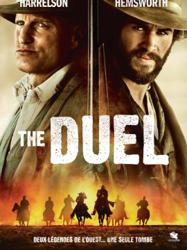 The Duel