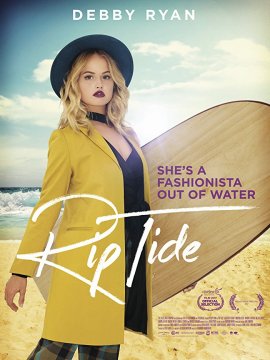 Rip Tide