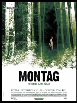 Montag