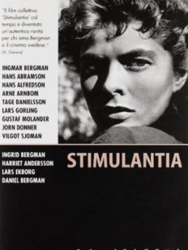 Stimulantia