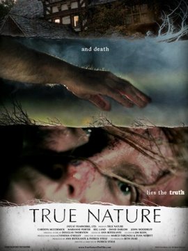 True Nature