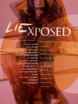 Lie Exposed