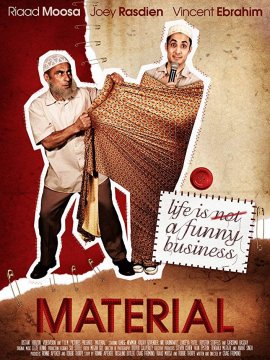 Material
