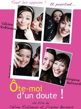 Ôte-moi d'un doute