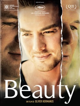 Beauty