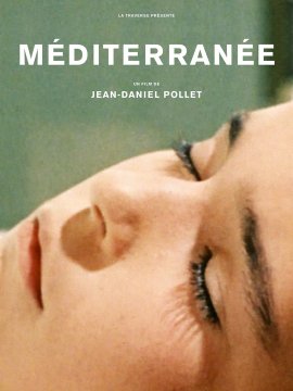 Méditerranée