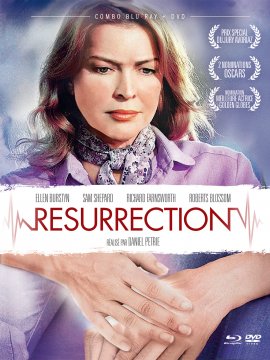 Resurrection