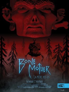Bone Mother