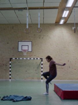 Push It