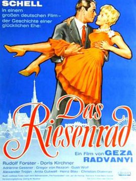 Das Riesenrad