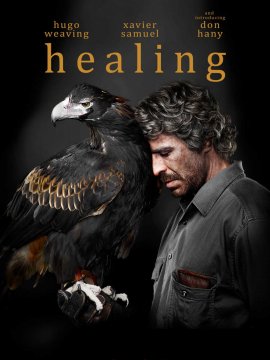 Healing