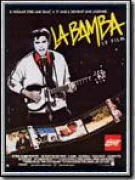 La Bamba