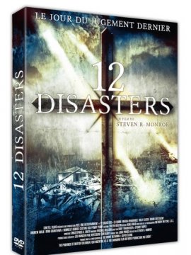 12 Disasters