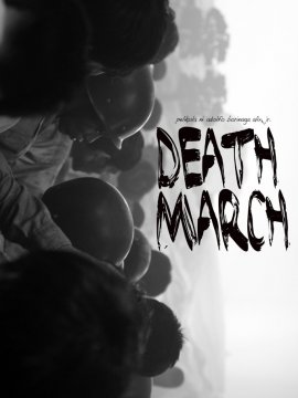 Death March