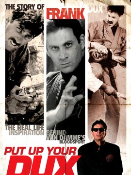 Put up your Dux