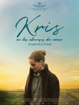Kris ou les champs du cœur
