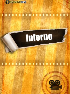 Inferno