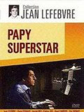 Papy Superstar