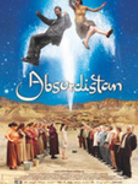 Absurdistan