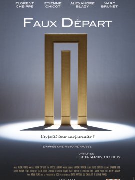 Faux Départ