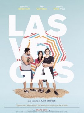 Las Vegas