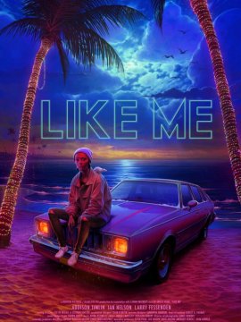 Like Me