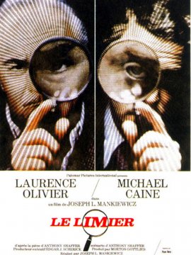 Le Limier