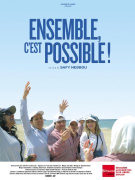 Ensemble, c'est possible!