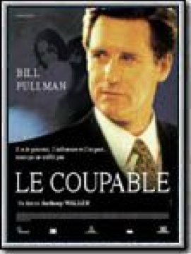 Le Coupable