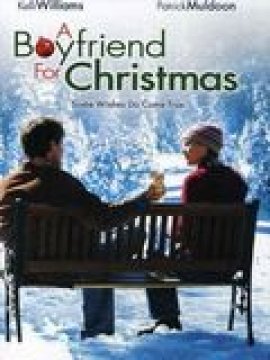 Un Fiancé pour Noël
