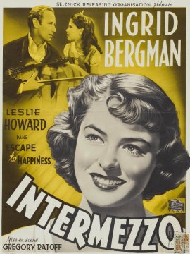 Intermezzo